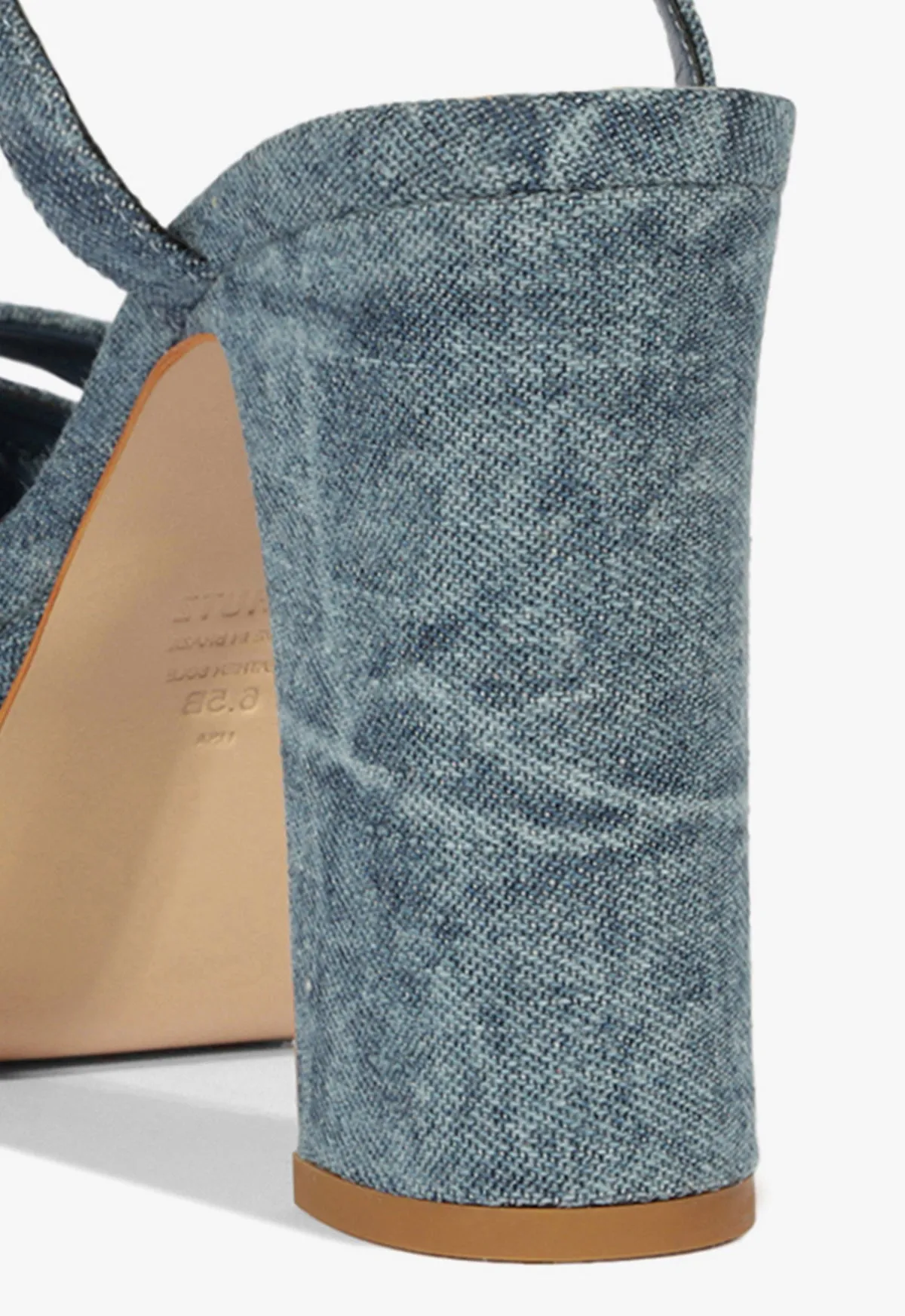 Keefa Sandal