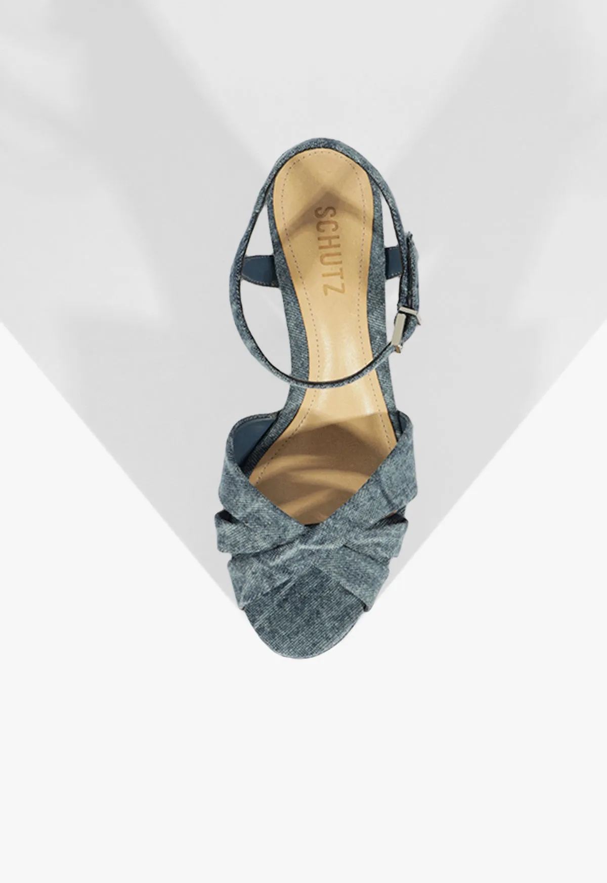 Keefa Sandal