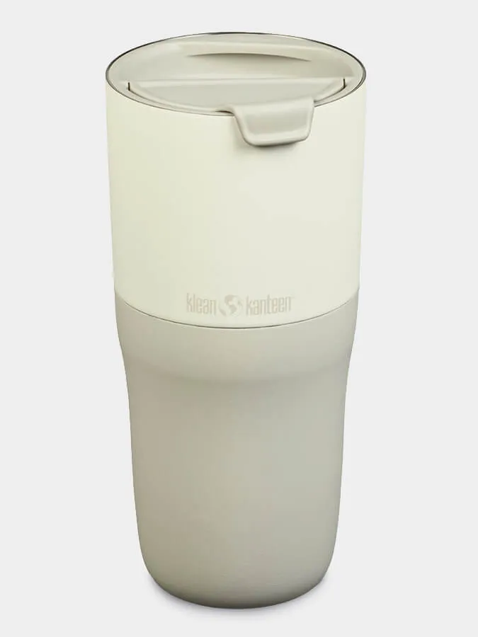 Klean Kanteen Rise Tumbler With Flip Lid 26oz (769ml)