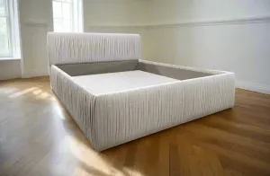 Marilyn Bed