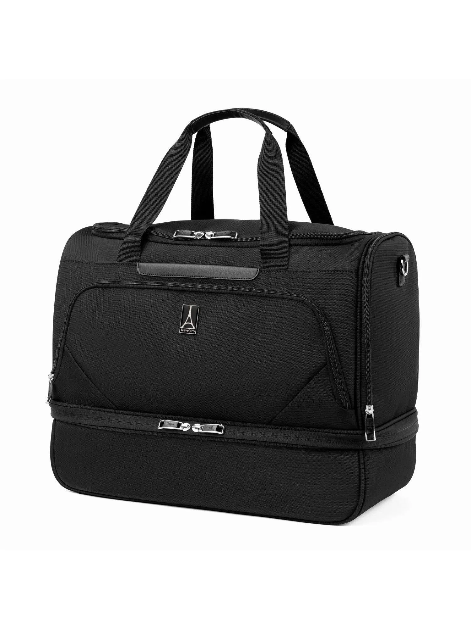 Maxlite 5 Drop-Bottom Weekender