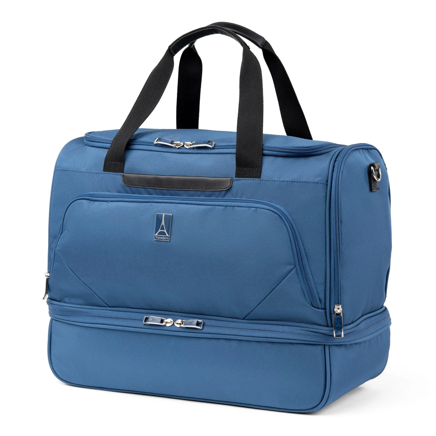 Maxlite 5 Drop-Bottom Weekender