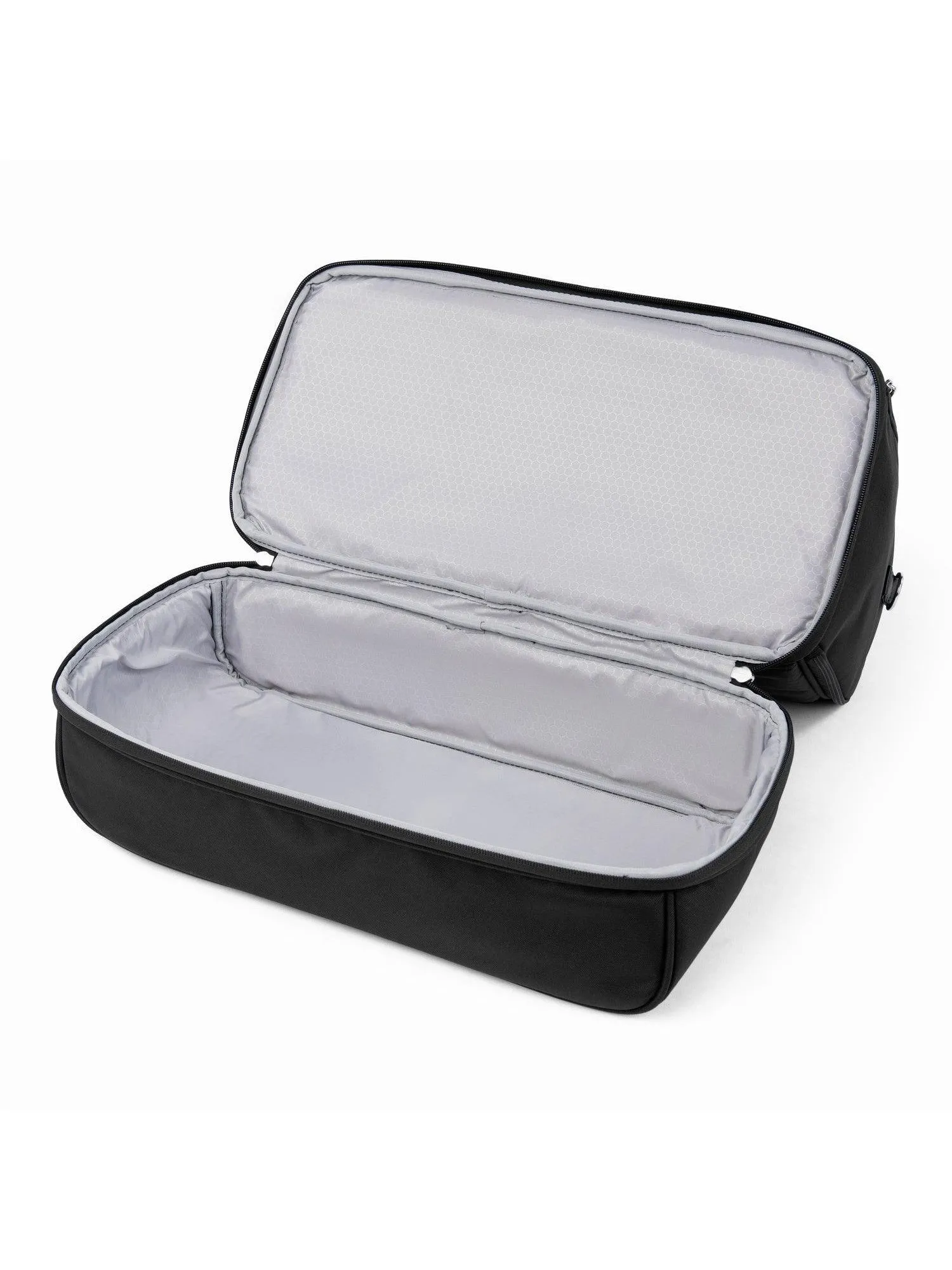 Maxlite 5 Drop-Bottom Weekender