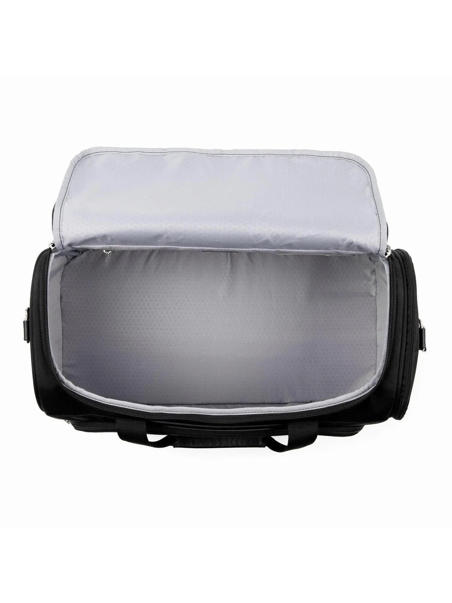 Maxlite 5 Drop-Bottom Weekender
