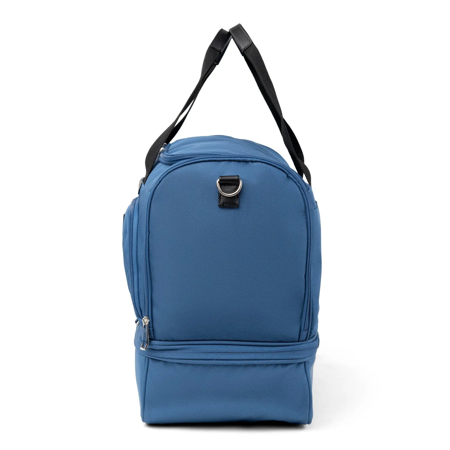 Maxlite 5 Drop-Bottom Weekender