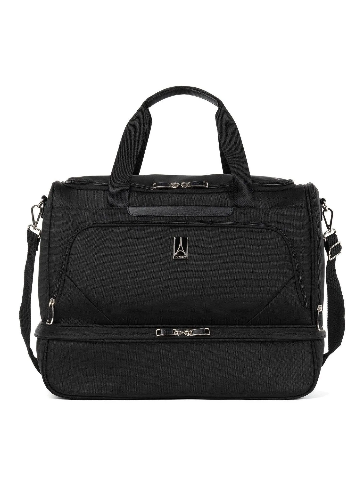 Maxlite 5 Drop-Bottom Weekender