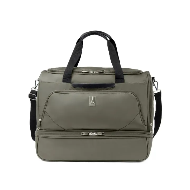 Maxlite 5 Drop-Bottom Weekender