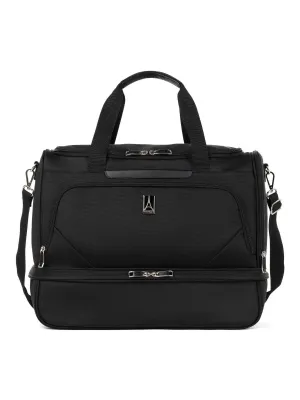 Maxlite 5 Drop-Bottom Weekender