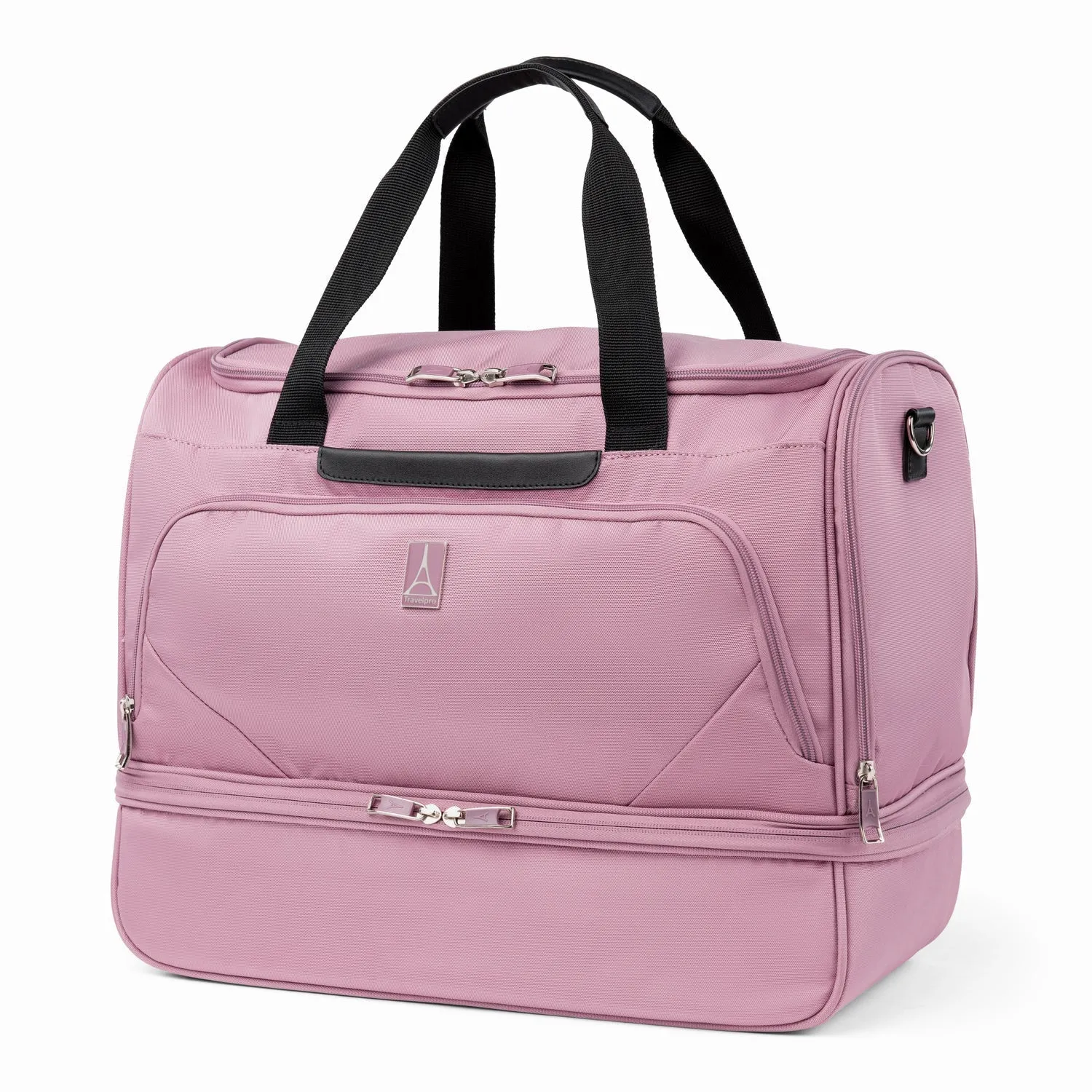 Maxlite 5 Drop-Bottom Weekender