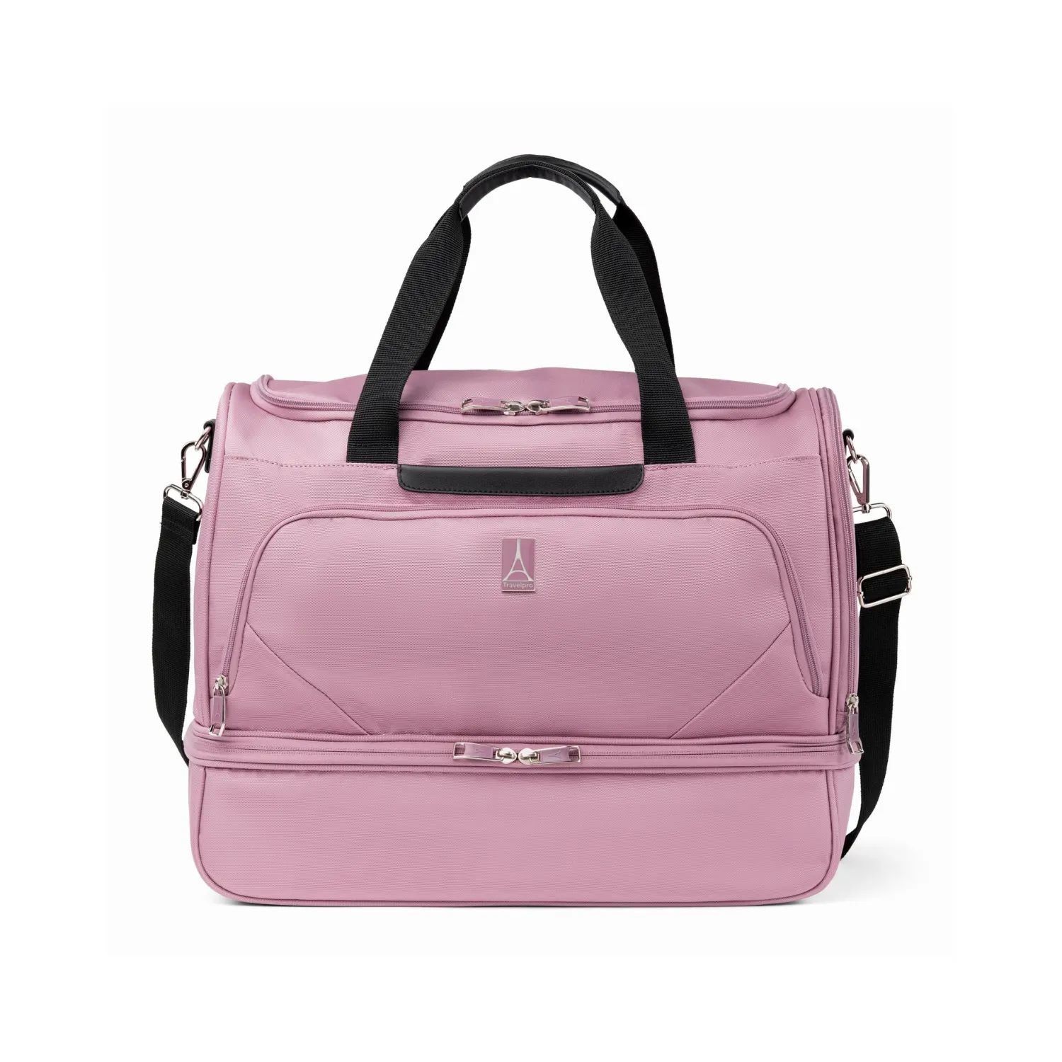 Maxlite 5 Drop-Bottom Weekender