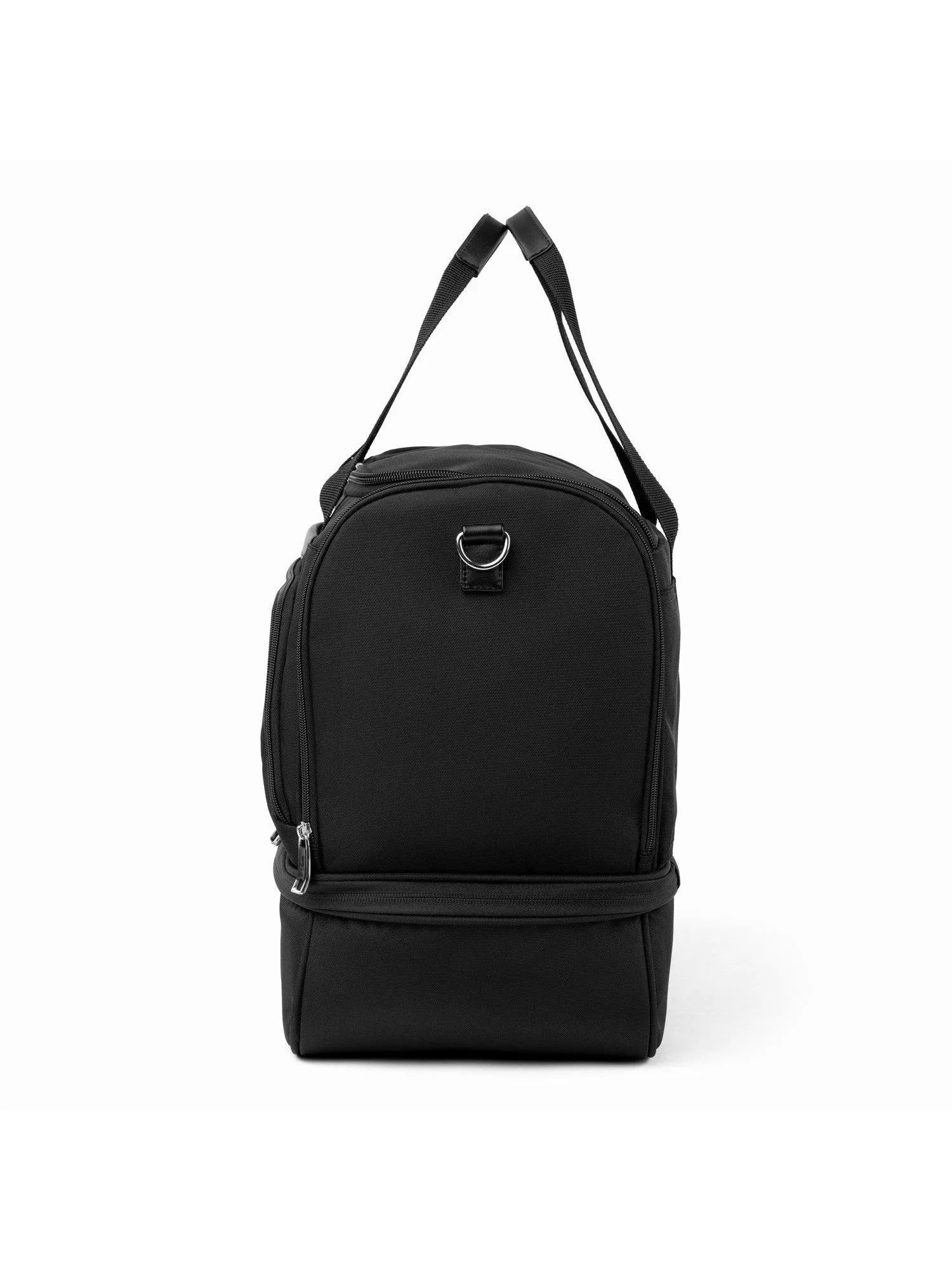 Maxlite 5 Drop-Bottom Weekender