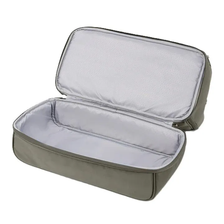 Maxlite 5 Drop-Bottom Weekender