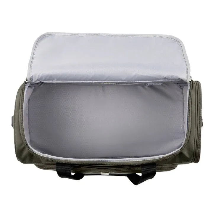 Maxlite 5 Drop-Bottom Weekender