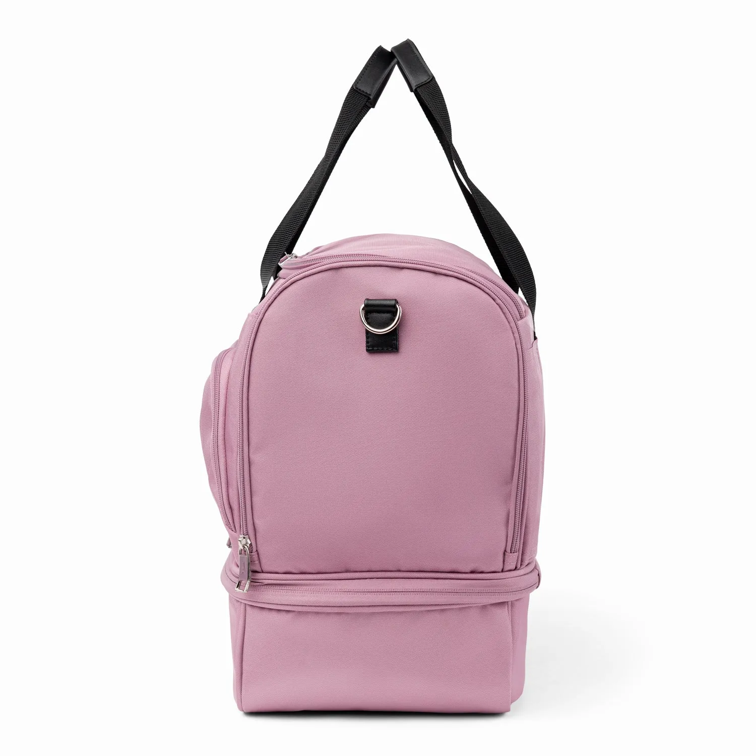 Maxlite 5 Drop-Bottom Weekender