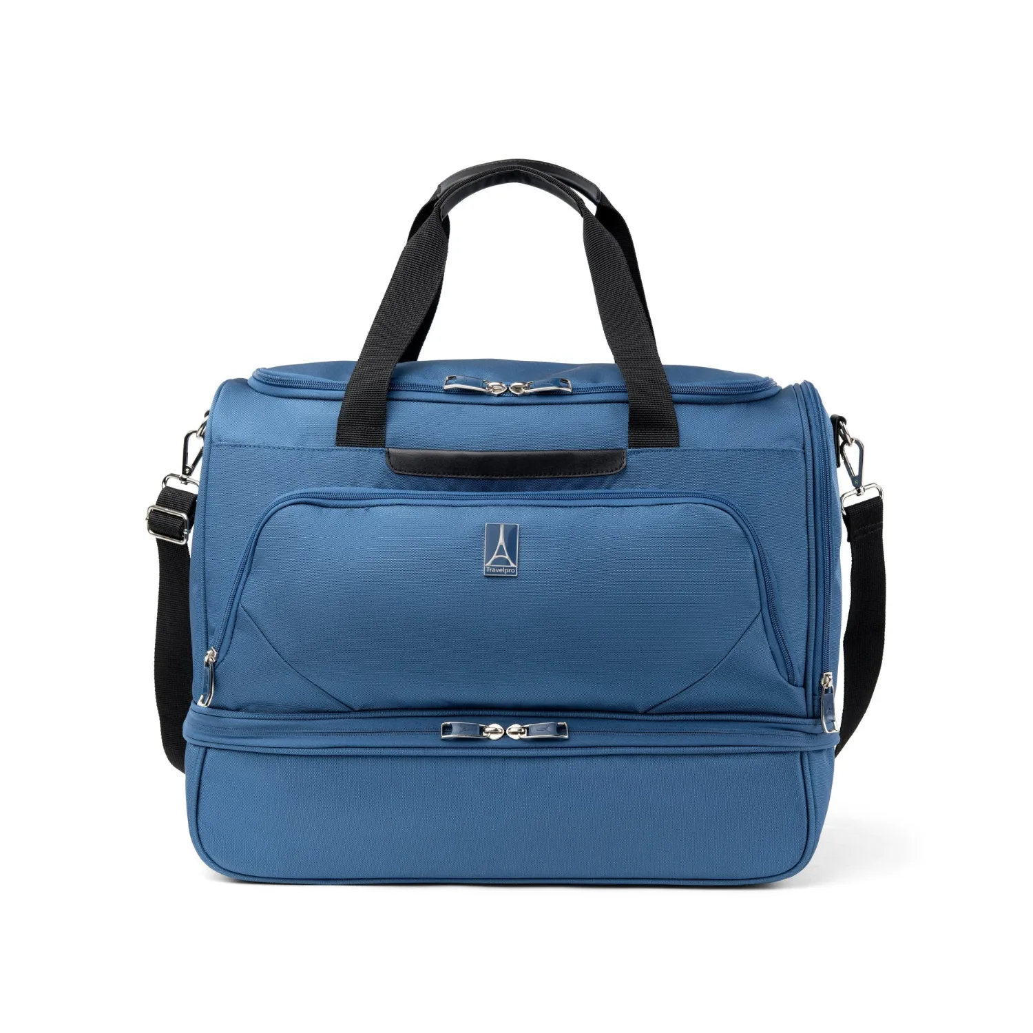 Maxlite 5 Drop-Bottom Weekender