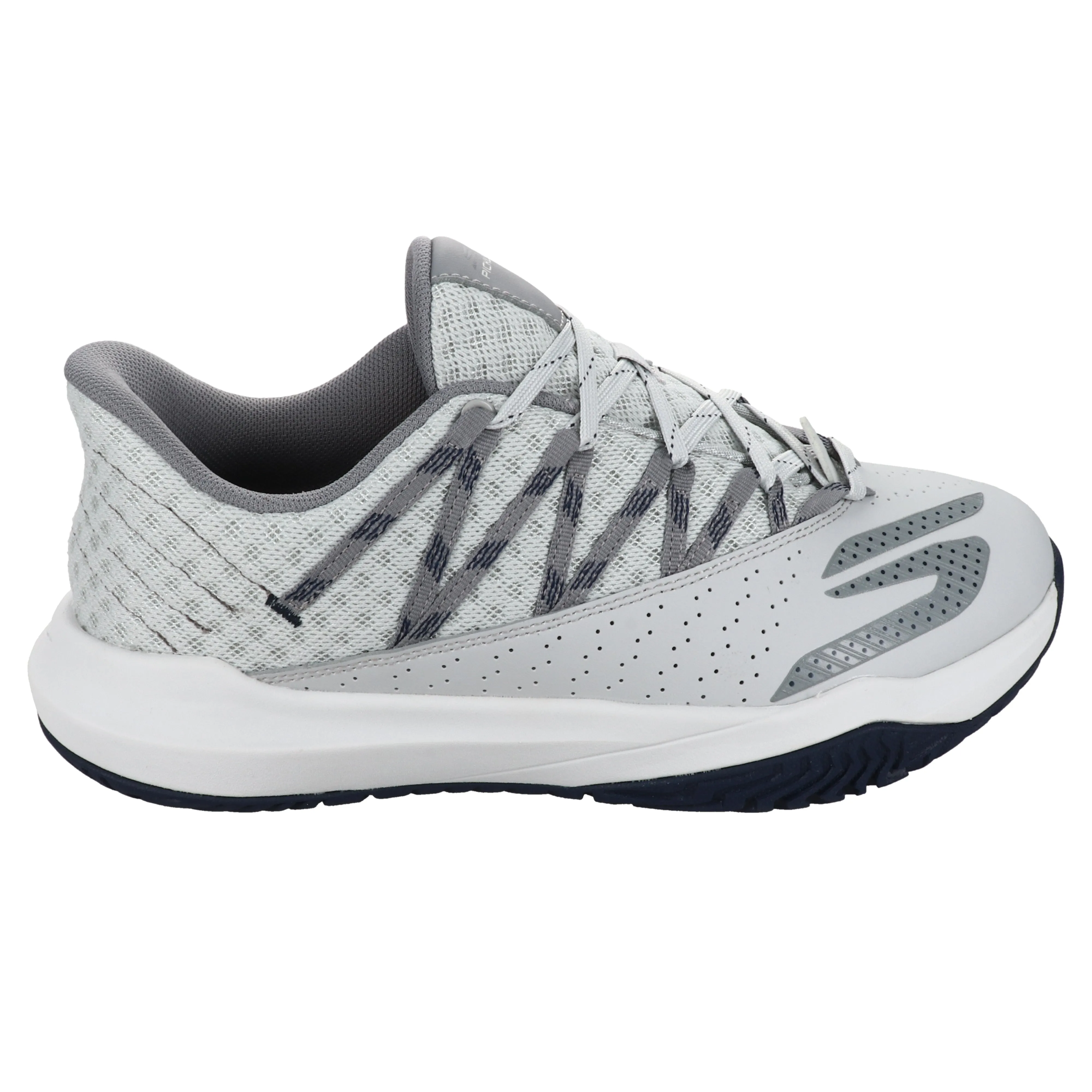 Men's Viper Court Rally Pickleball