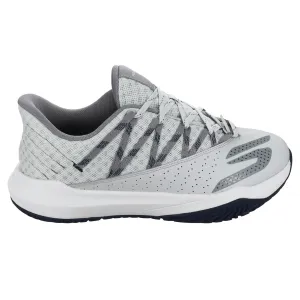 Men's Viper Court Rally Pickleball
