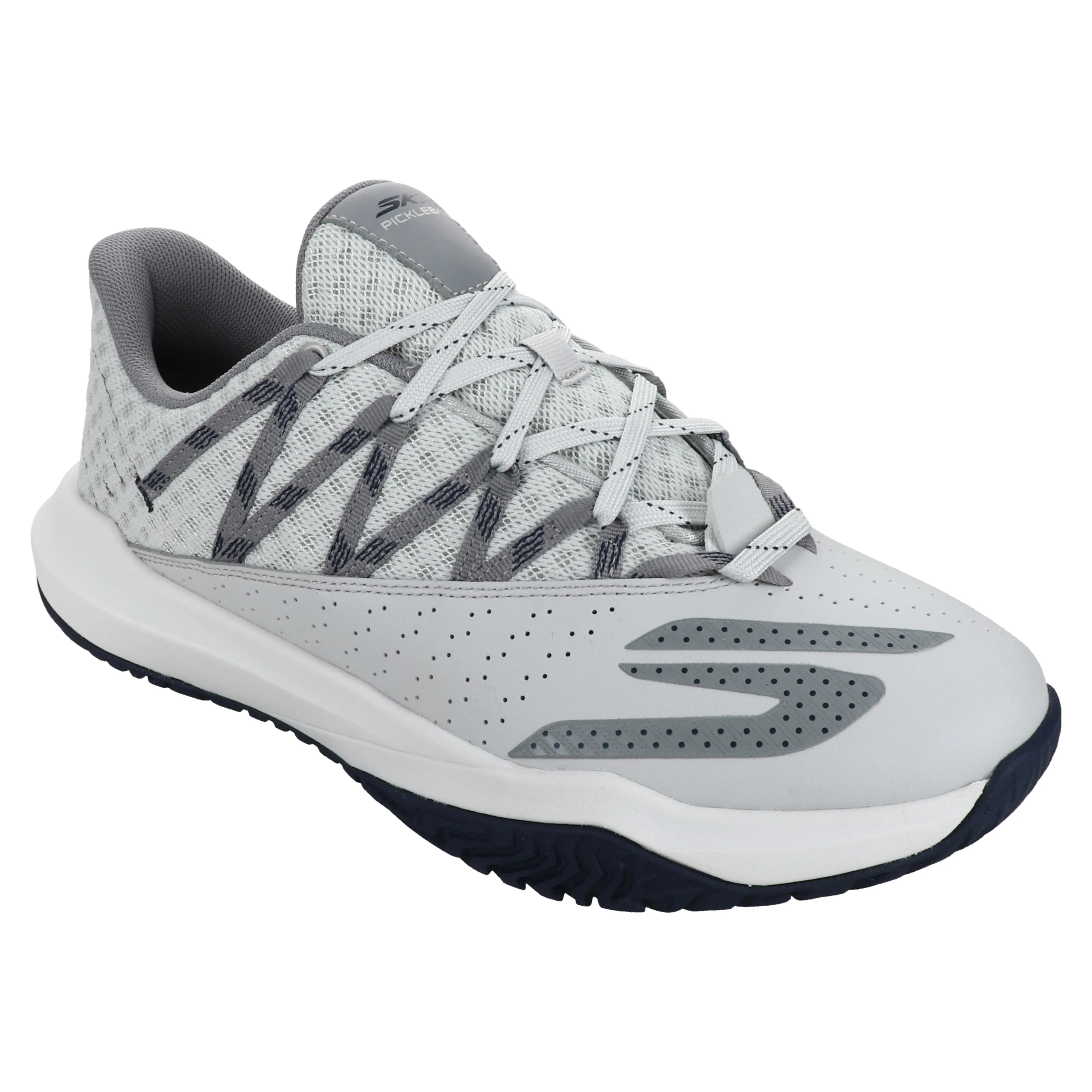 Men's Viper Court Rally Pickleball