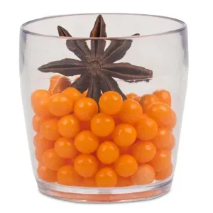Mini Barrel Glass, 2.3oz