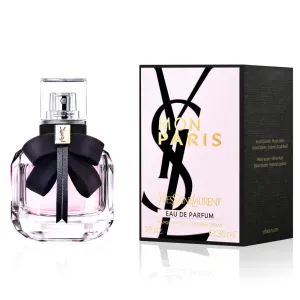 Mon Paris by Yves Saint Laurent 30ml EDP