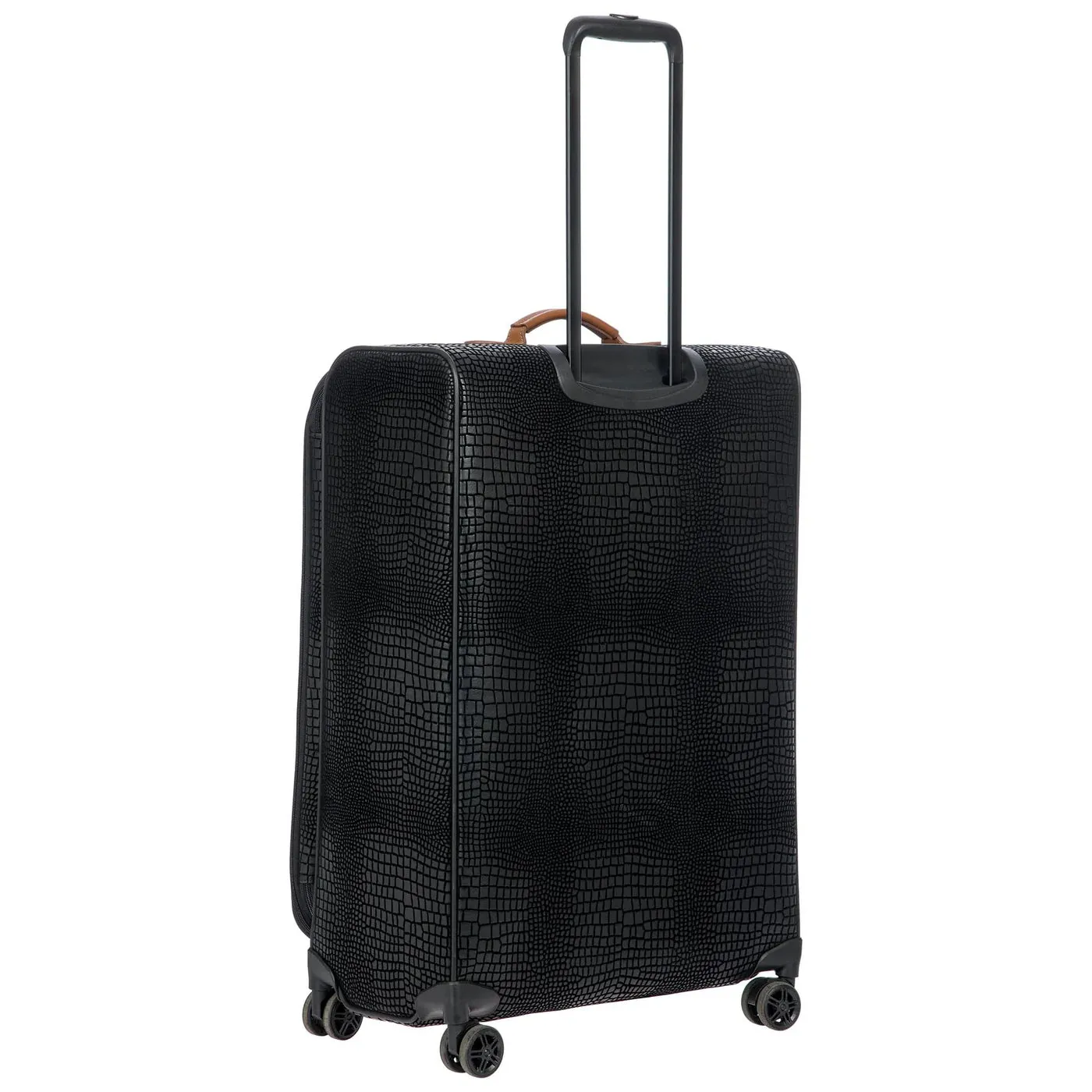 Mysafari Expandable Spinner 30"