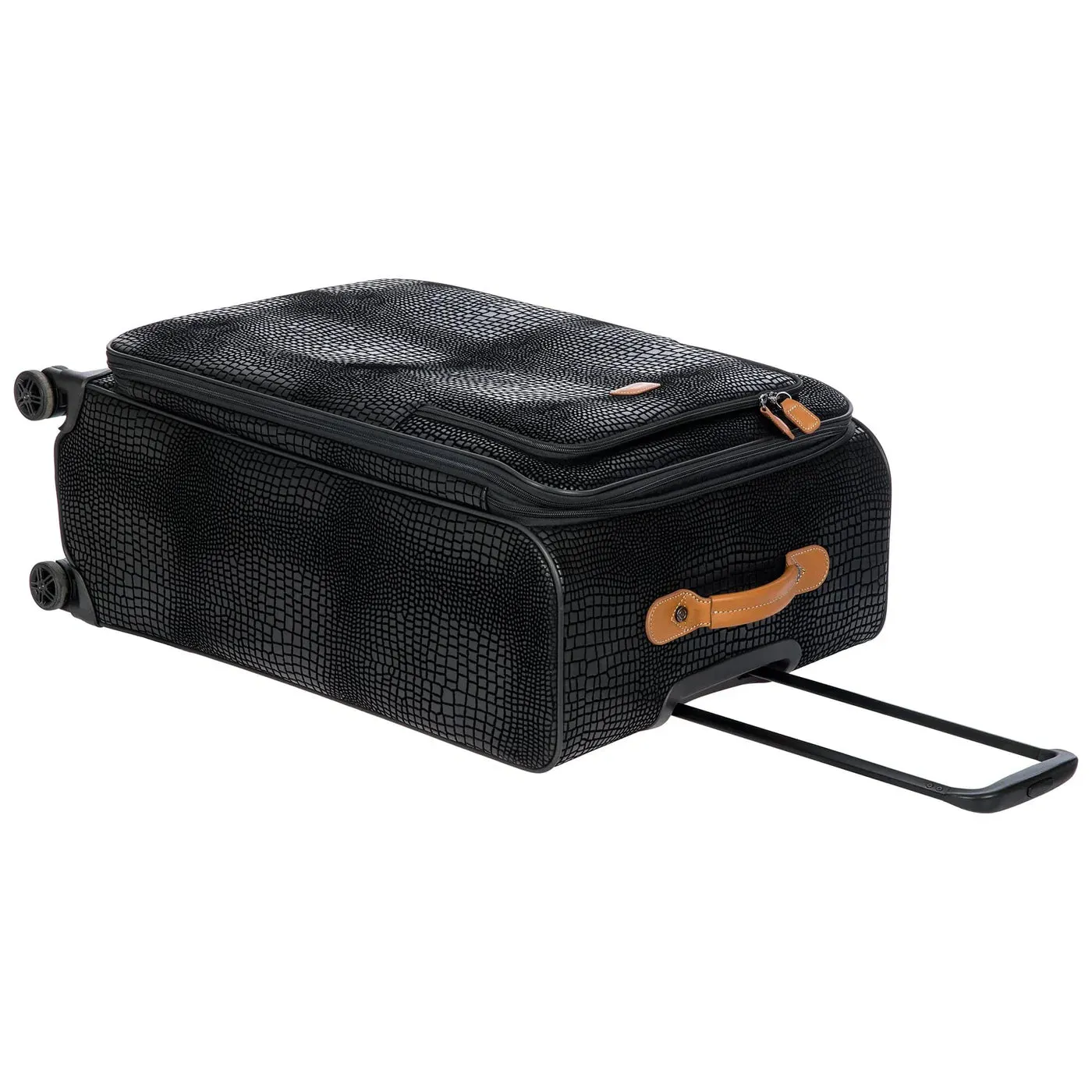 Mysafari Expandable Spinner 30"