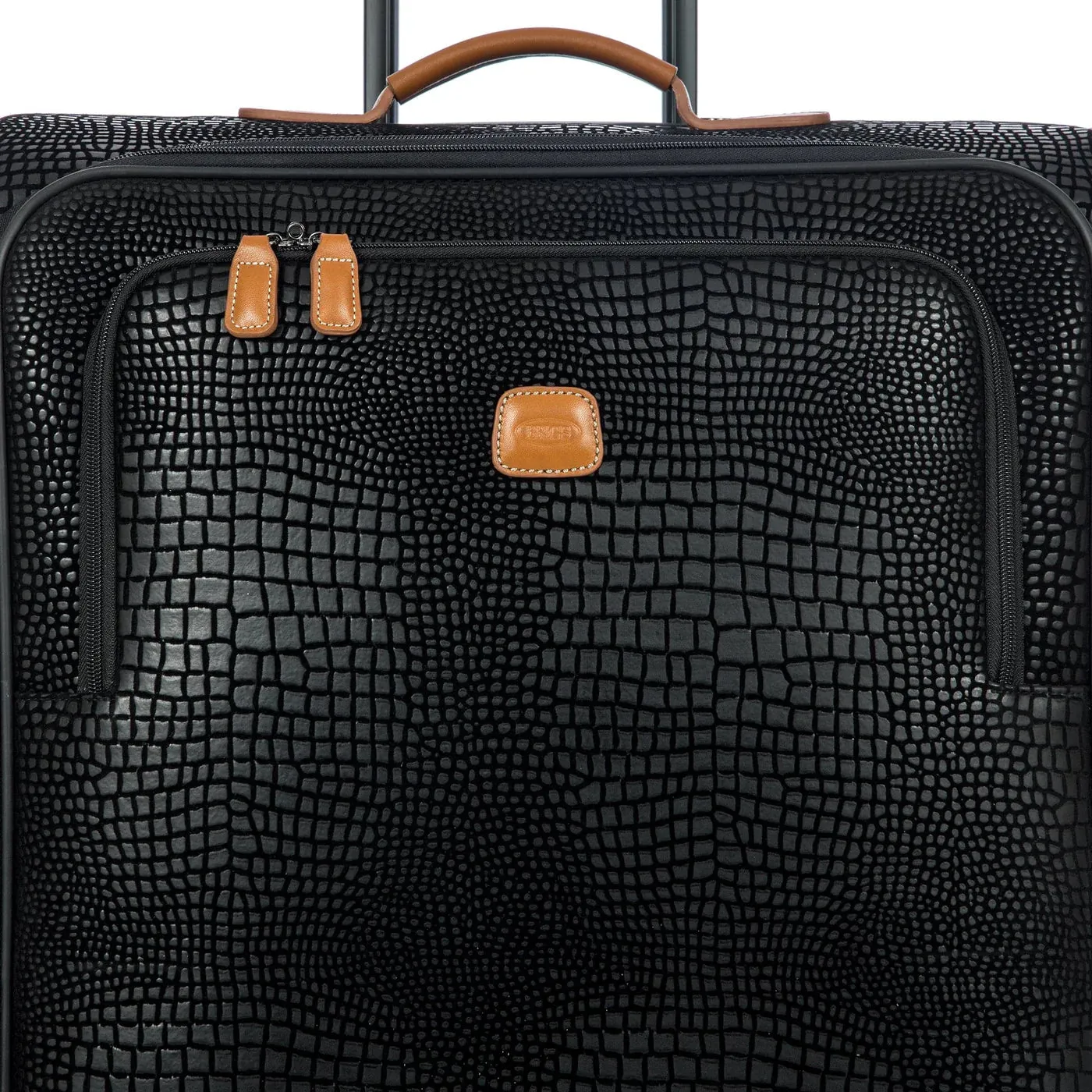 Mysafari Expandable Spinner 30"