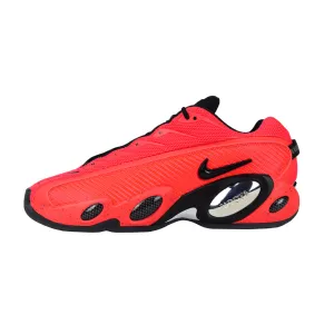 Nike x NOCTA Glide - Bright Crimson