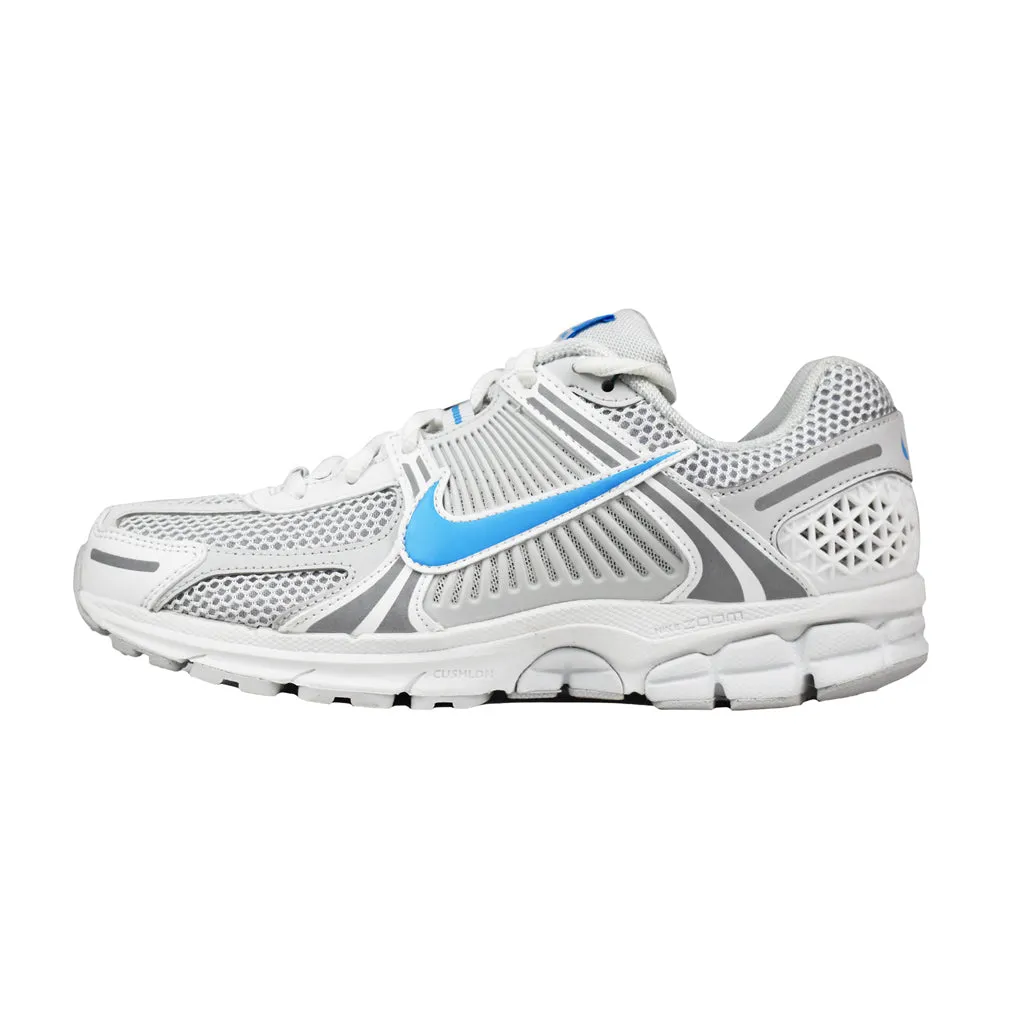 Nike Zoom Vomero 5 - Photon Dust / University Blue
