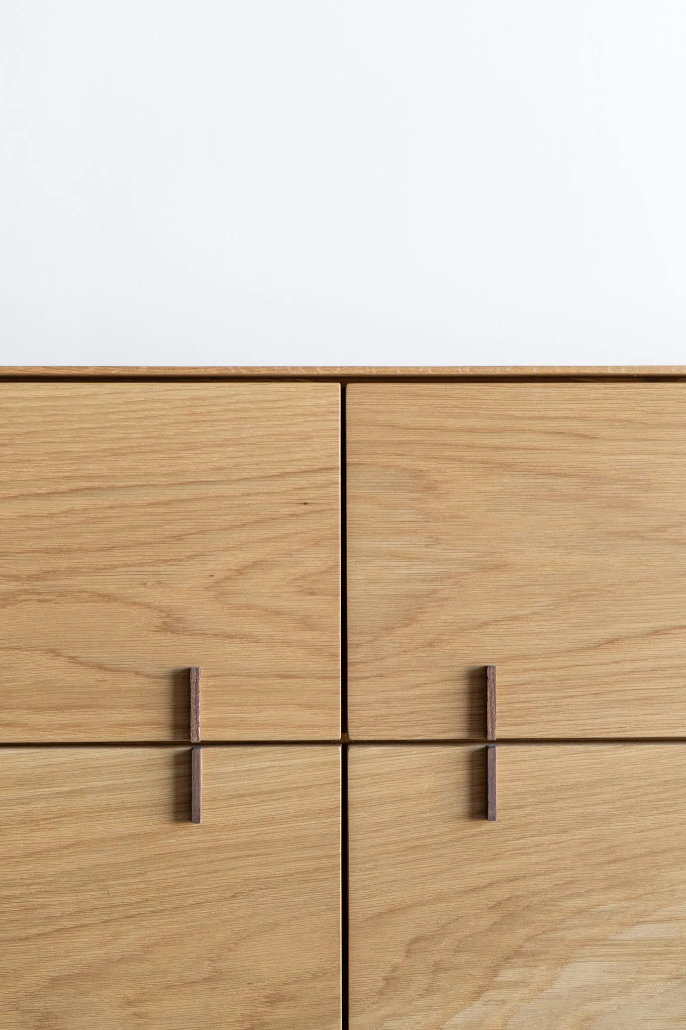 Nima Sideboard | STOCK