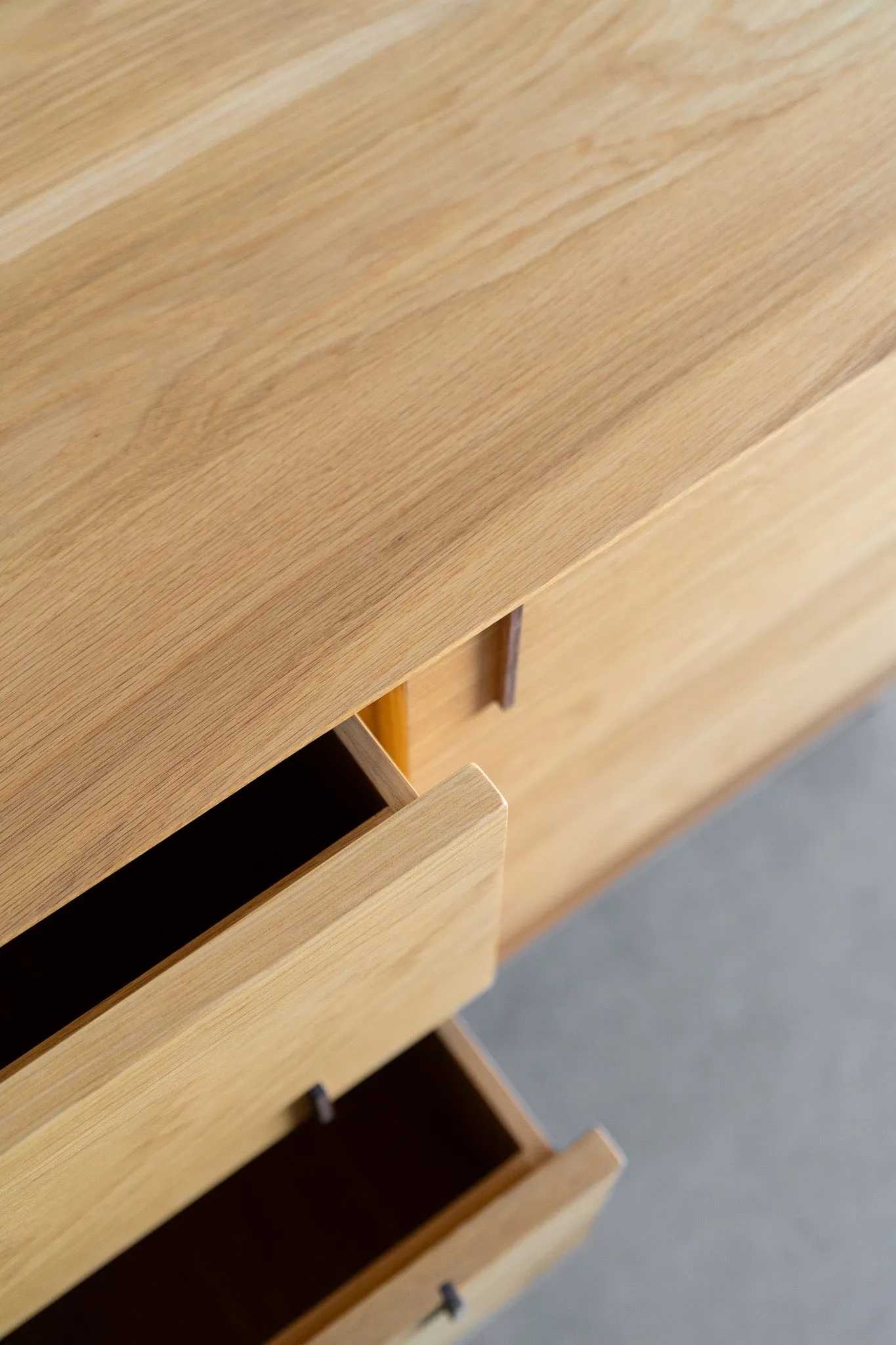 Nima Sideboard | STOCK