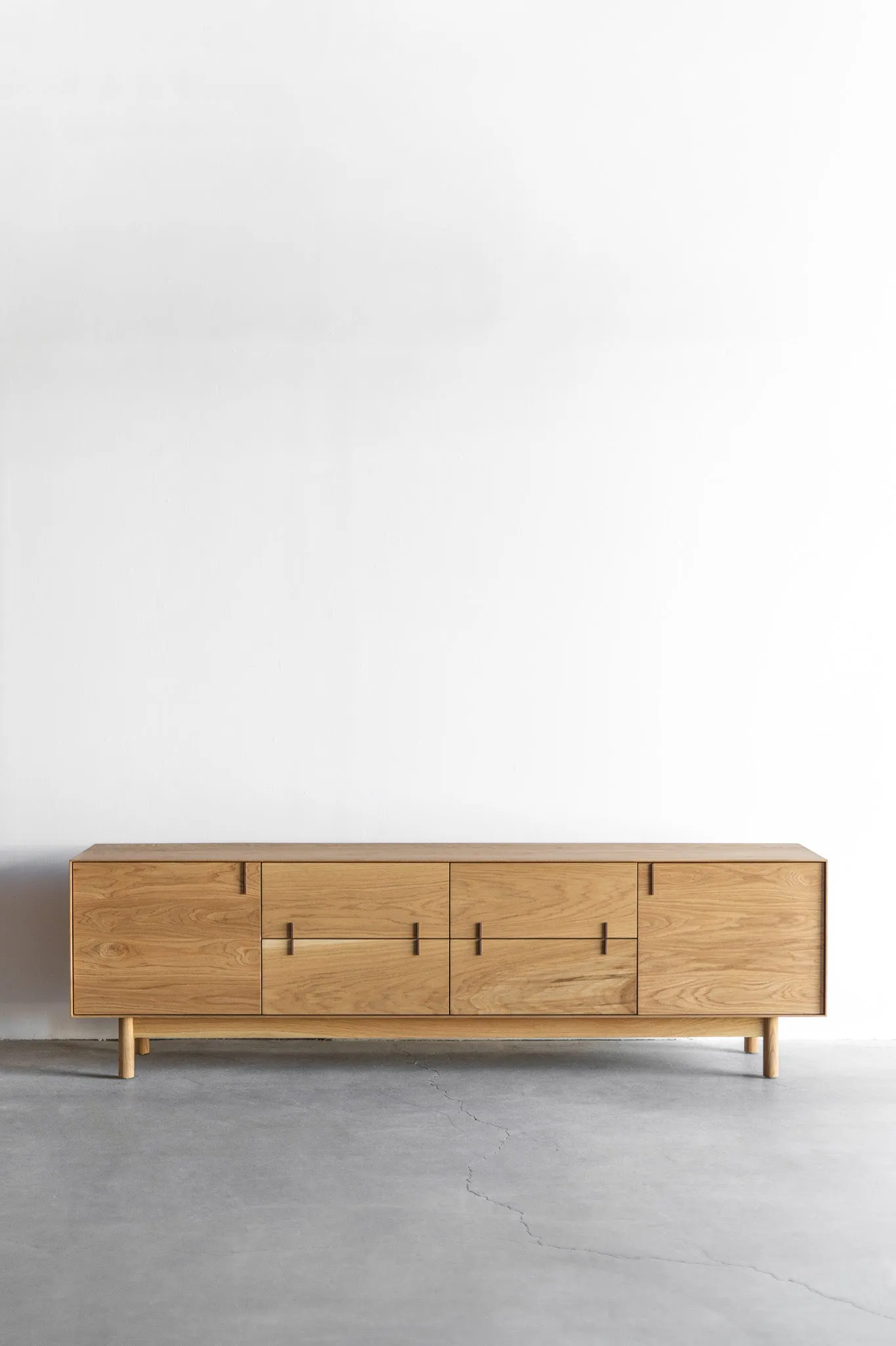 Nima Sideboard | STOCK