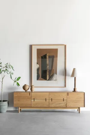 Nima Sideboard | STOCK