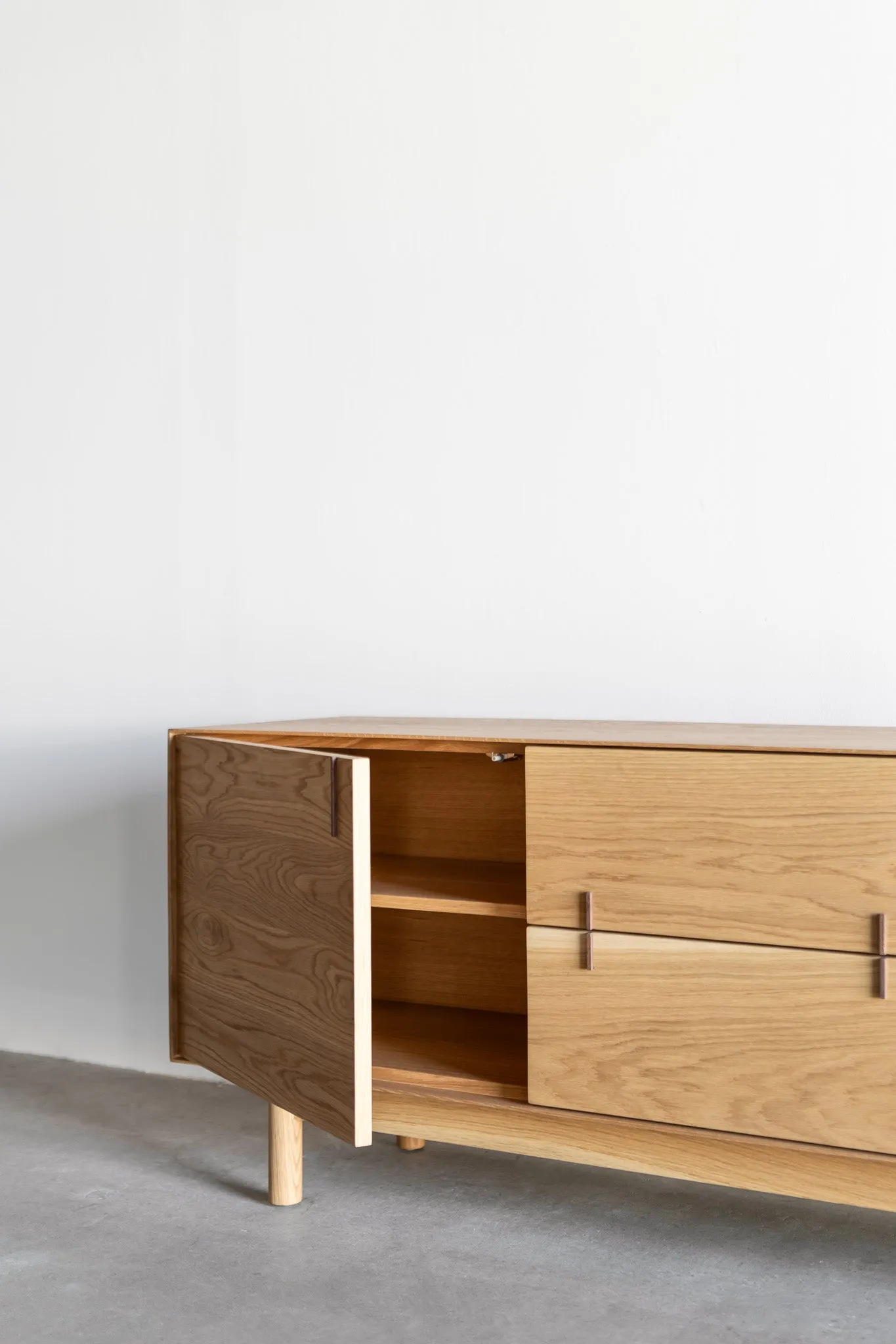 Nima Sideboard | STOCK