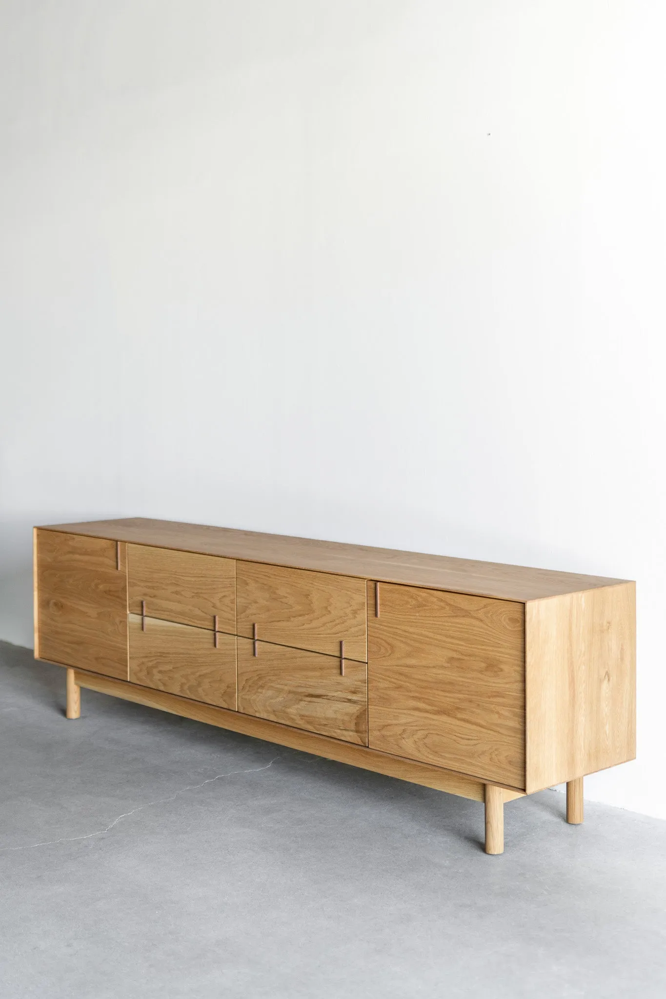Nima Sideboard | STOCK