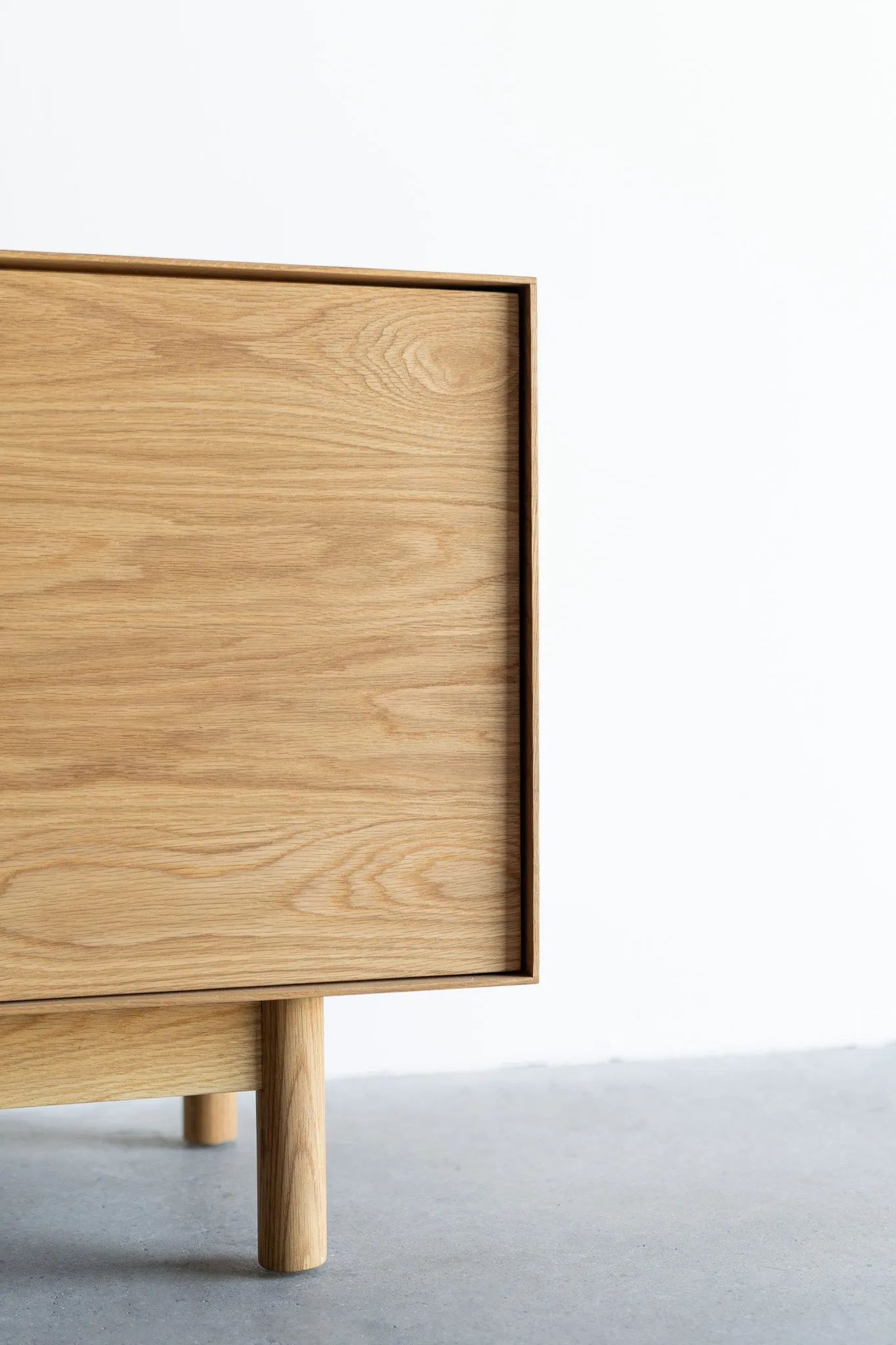 Nima Sideboard | STOCK
