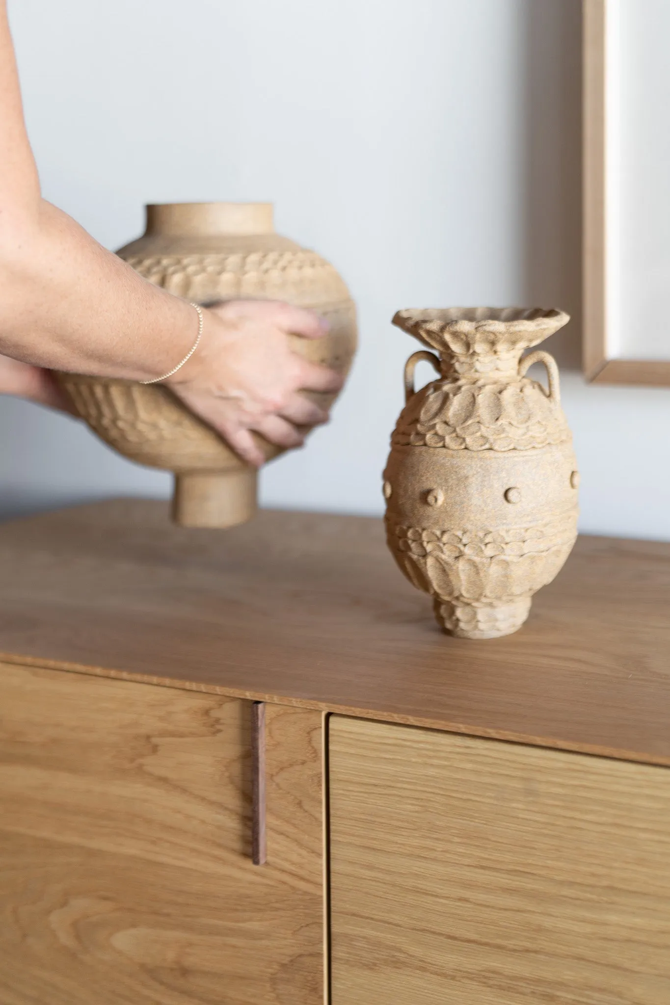 Nima Sideboard | STOCK