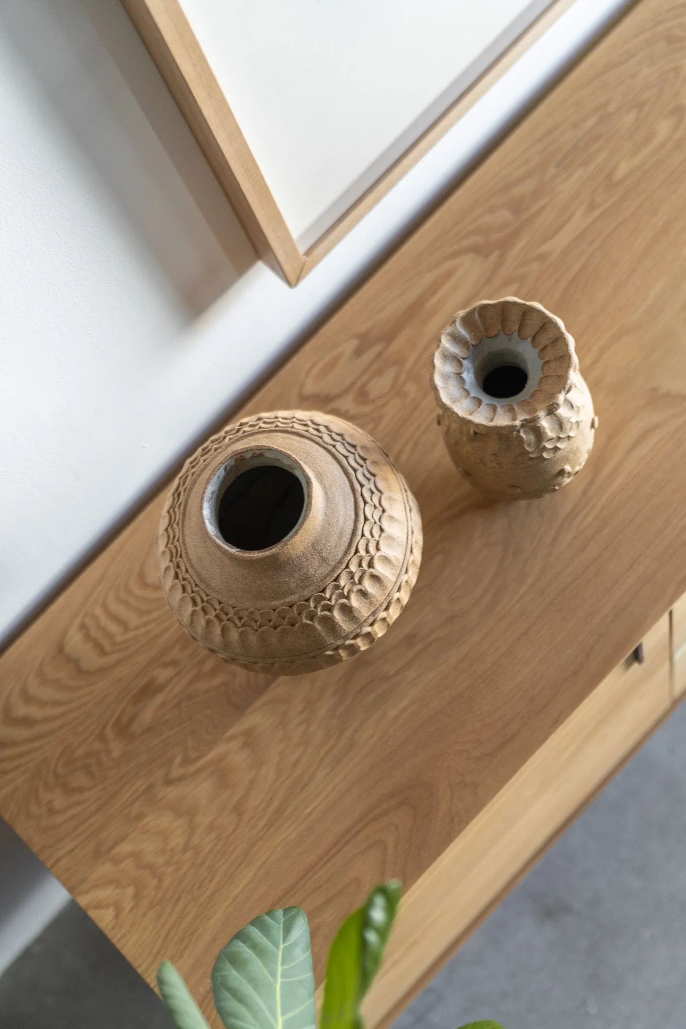 Nima Sideboard