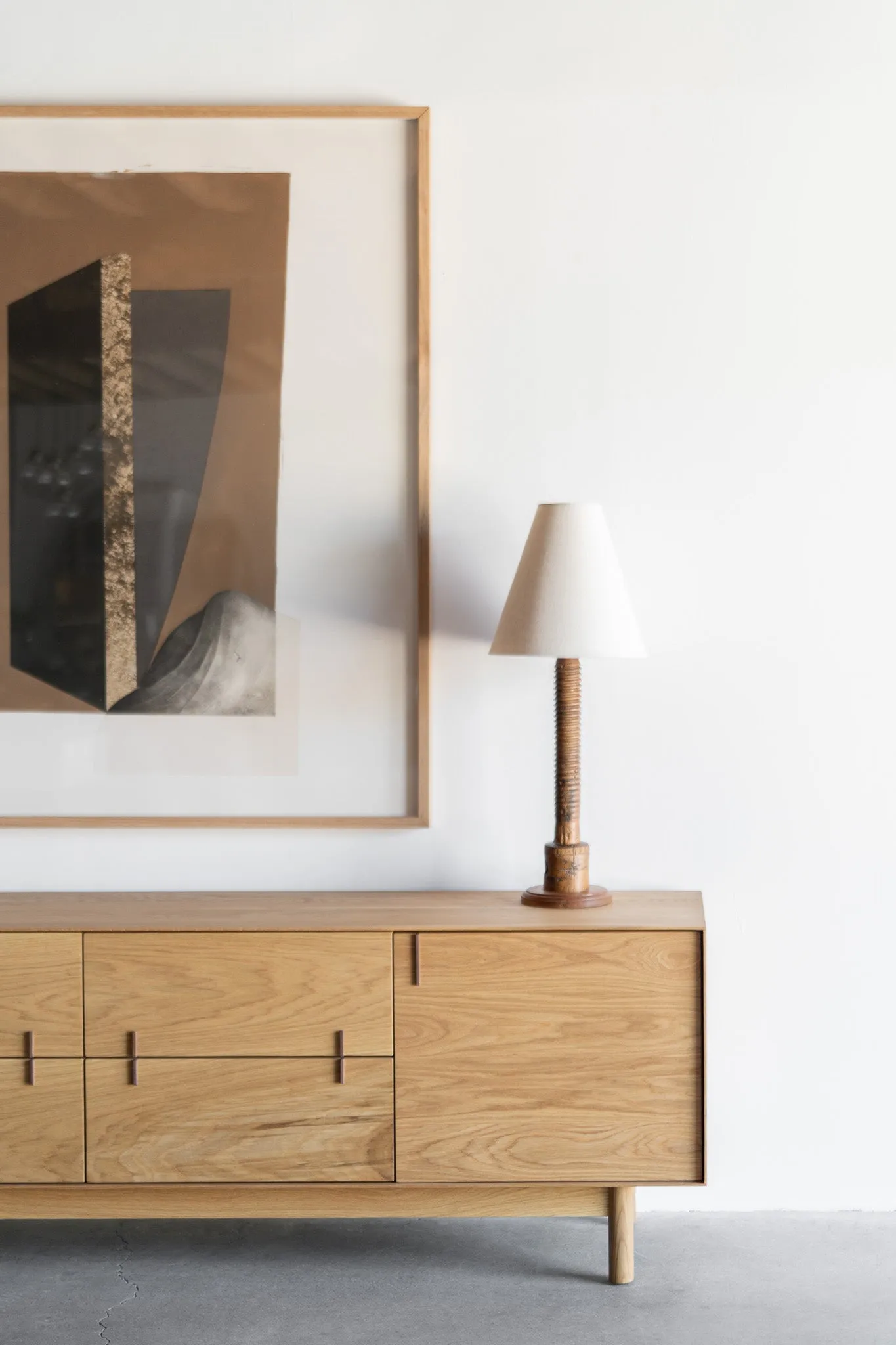 Nima Sideboard