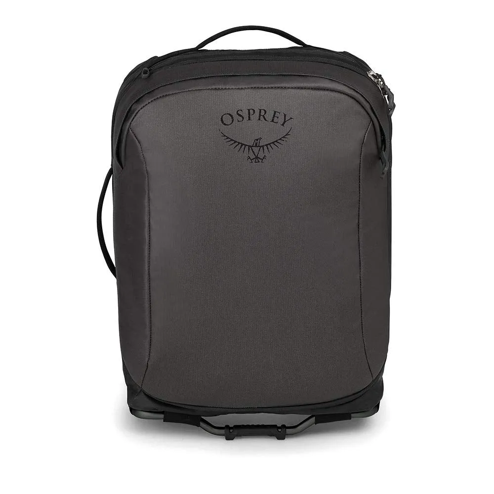 Osprey Packs Transporter Wheeled Global Carry-On