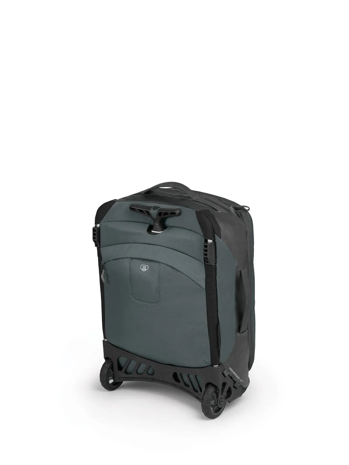 Osprey Packs Transporter Wheeled Global Carry-On