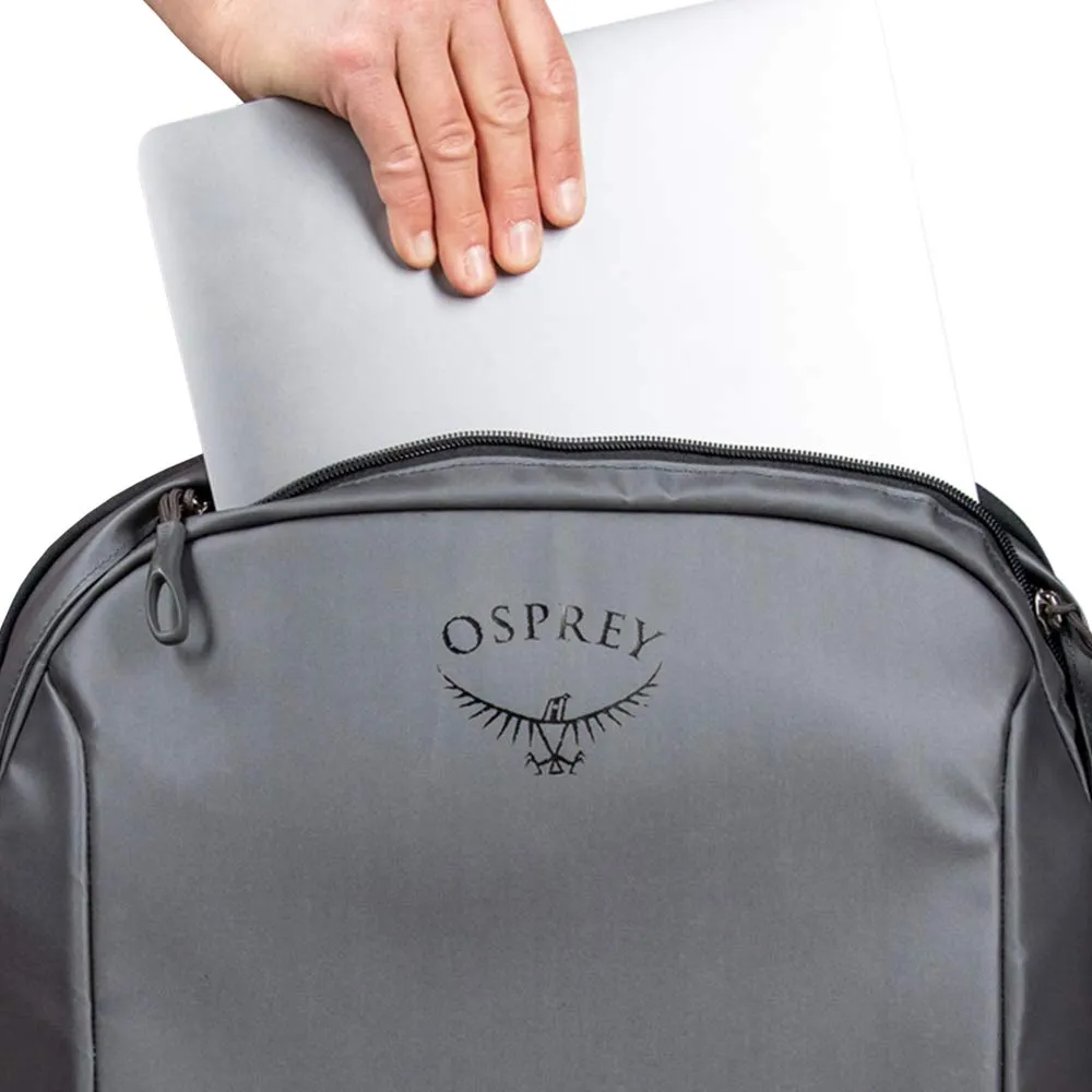 Osprey Packs Transporter Wheeled Global Carry-On