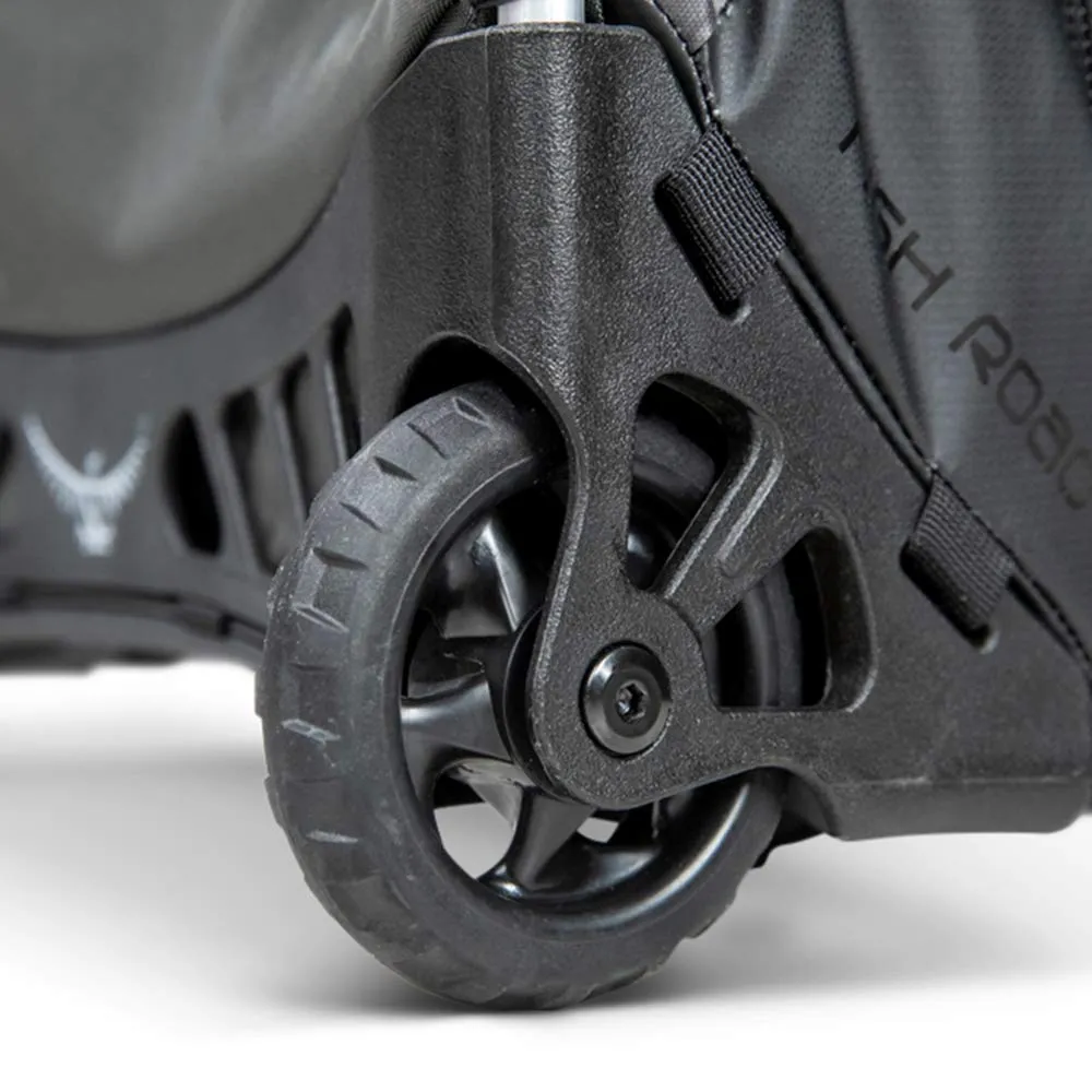 Osprey Packs Transporter Wheeled Global Carry-On