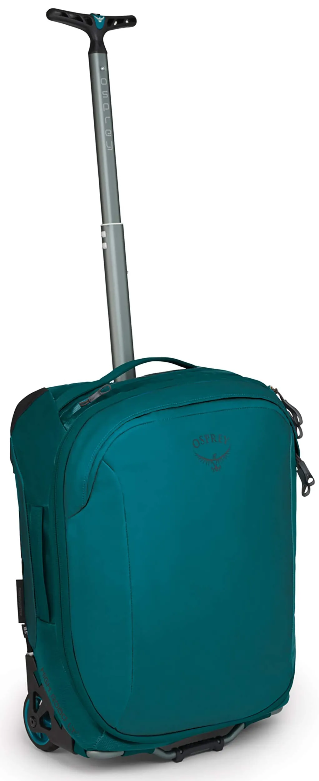 Osprey Packs Transporter Wheeled Global Carry-On