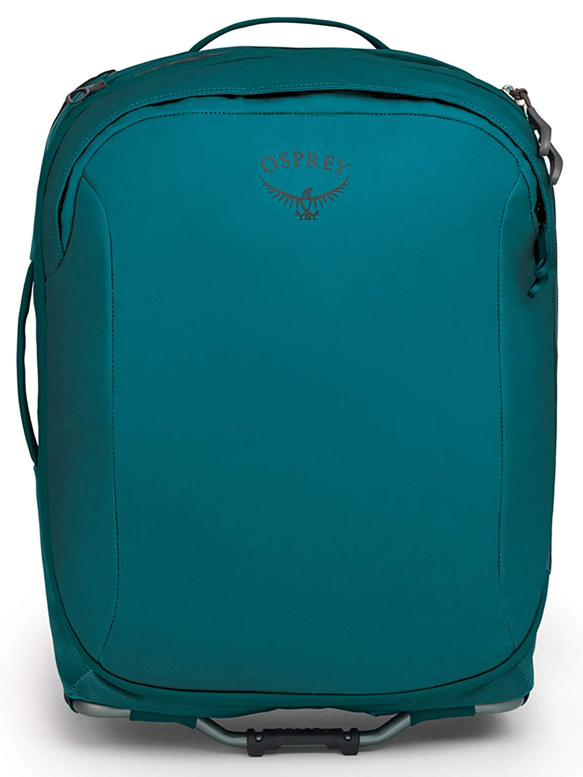Osprey Packs Transporter Wheeled Global Carry-On