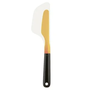 OXO Flip & Fold Omelet Turner