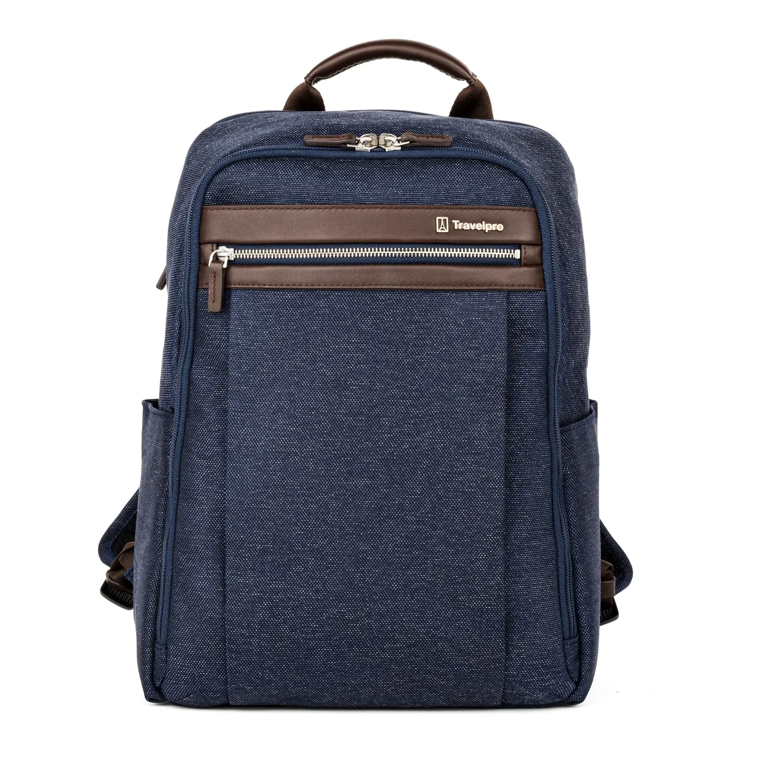 Platinum Elite Slim Backpack