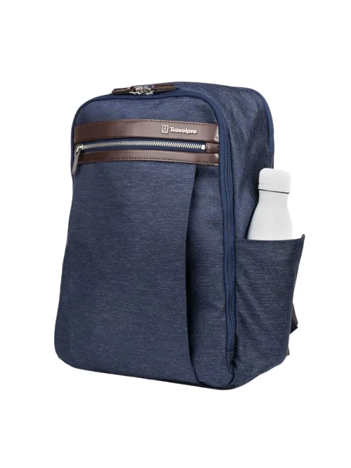 Platinum Elite Slim Backpack