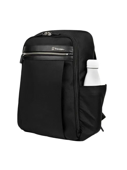 Platinum Elite Slim Backpack