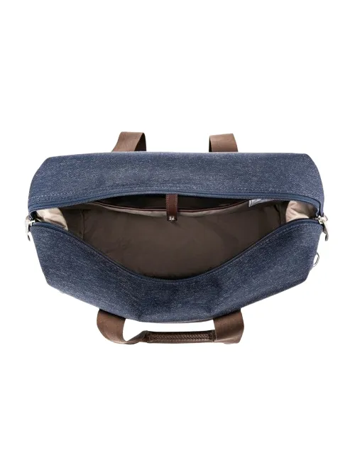 Platinum Elite Soft Duffel
